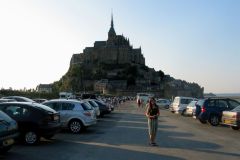 2004_Ja-u-stop-Mont-Saint-Michel
