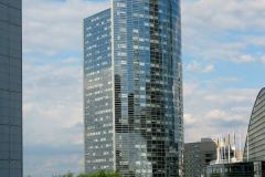 2004_palec