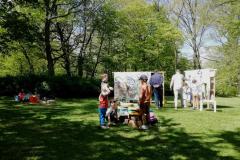 IMG_20220507_143516a